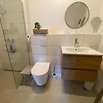 Les Pommiers D'amfreville, D'hotes & Table D'hotes Picauville