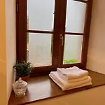Les Pommiers D'amfreville, D'hotes & Table D'hotes 3*