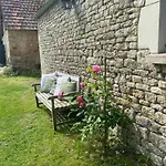 Les Pommiers D'amfreville, D'hotes & Table D'hotes