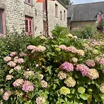 B&B Les Pommiers D'amfreville, D'hotes & Table D'hotes