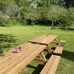 Les Pommiers D'amfreville, D'hotes & Table D'hotes B&B