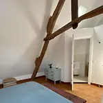 Les Pommiers D'amfreville, D'hotes & Table D'hotes B&B Picauville