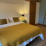 B&B Les Pommiers D'amfreville, D'hotes & Table D'hotes 3*
