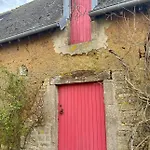 Les Pommiers D'amfreville, D'hotes & Table D'hotes B&B