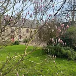 Les Pommiers D'amfreville, D'hotes & Table D'hotes 3*
