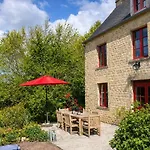 Les Pommiers D'amfreville, D'hotes & Table D'hotes 3*