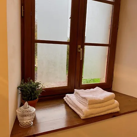 Les Pommiers D'amfreville, D'hotes & Table D'hotes 3*