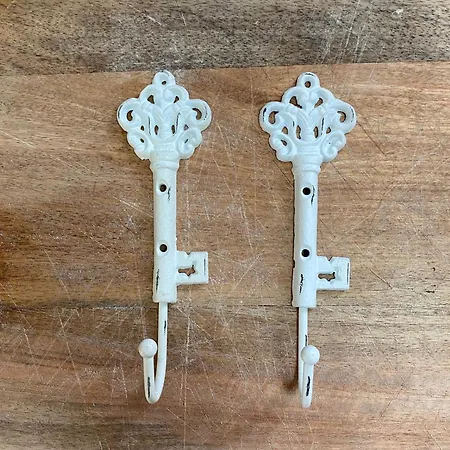 Les Pommiers D'amfreville, D'hotes & Table D'hotes