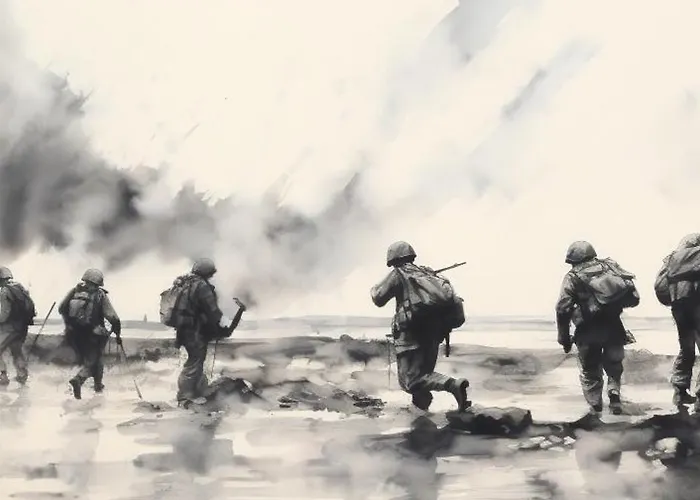 Les Pommiers D'amfreville, D'hotes & Table D'hotes