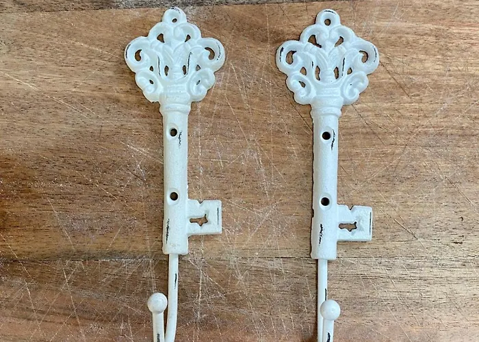 Les Pommiers D'amfreville, D'hotes & Table D'hotes