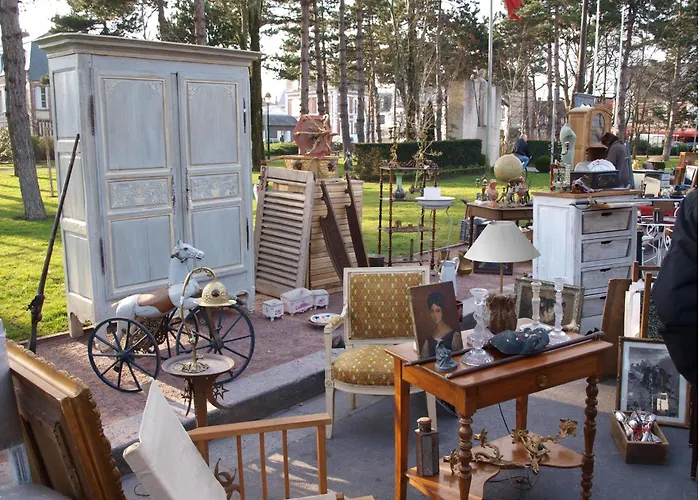 Les Pommiers D'amfreville, D'hotes & Table D'hotes Picauville